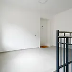 דירה Am Theater - Modern, Zentral Und Ruhig Mit Kueche, Waschtrockner, Netflix, Wlan Und Parkplatz- 2 Zimmer, 52 Qm קוטבוס