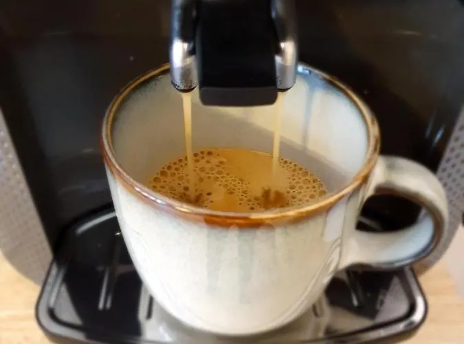 Am Theater - Modern, Zentral Und Ruhig Mit Küche, Waschtrockner, Netflix, Wlan Und Parkplatz- 2 Zimmer, 52 Qm * Cottbus