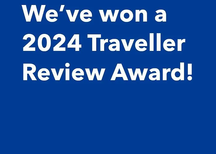 Am Theater - Modern, Zentral Und Ruhig Mit Kueche, Waschtrockner, Netflix, Wlan Und Parkplatz- 2 Zimmer, 52 Qm *